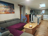 Ma-Cabane - Vente Maison Apremont, 55 m²