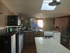 Ma-Cabane - Vente Maison Apremont, 55 m²