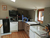 Ma-Cabane - Vente Maison Apremont, 55 m²