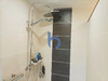 Ma-Cabane - Vente Maison Apremont, 55 m²