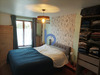 Ma-Cabane - Vente Maison Apremont, 55 m²