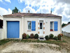 Ma-Cabane - Vente Maison Apremont, 71 m²