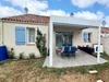 Ma-Cabane - Vente Maison Apremont, 71 m²
