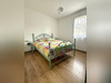 Ma-Cabane - Vente Maison Apremont, 71 m²