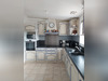 Ma-Cabane - Vente Maison Apremont, 71 m²