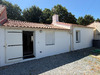 Ma-Cabane - Vente Maison APREMONT, 65 m²