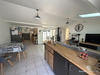 Ma-Cabane - Vente Maison APREMONT, 65 m²