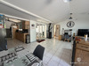 Ma-Cabane - Vente Maison APREMONT, 65 m²