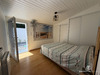 Ma-Cabane - Vente Maison APREMONT, 65 m²