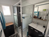 Ma-Cabane - Vente Maison APREMONT, 65 m²