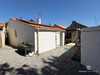 Ma-Cabane - Vente Maison APREMONT, 65 m²