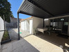Ma-Cabane - Vente Maison APREMONT, 65 m²