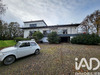 Ma-Cabane - Vente Maison Apremont, 450 m²