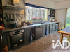 Ma-Cabane - Vente Maison Apremont, 450 m²