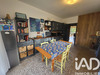 Ma-Cabane - Vente Maison Apremont, 450 m²