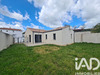 Ma-Cabane - Vente Maison Apremont, 90 m²