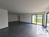 Ma-Cabane - Vente Maison Apremont, 90 m²