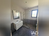 Ma-Cabane - Vente Maison Apremont, 90 m²