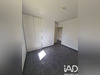 Ma-Cabane - Vente Maison Apremont, 90 m²