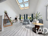 Ma-Cabane - Vente Maison Apremont-la-Forêt, 292 m²
