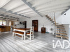 Ma-Cabane - Vente Maison Apremont-la-Forêt, 292 m²