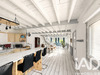 Ma-Cabane - Vente Maison Apremont-la-Forêt, 292 m²