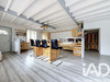 Ma-Cabane - Vente Maison Apremont-la-Forêt, 292 m²