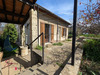 Ma-Cabane - Vente Maison APT, 103 m²