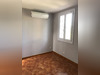 Ma-Cabane - Vente Maison APT, 93 m²