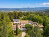 Ma-Cabane - Vente Maison APT, 447 m²