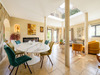 Ma-Cabane - Vente Maison APT, 447 m²