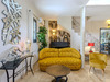 Ma-Cabane - Vente Maison APT, 447 m²