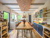 Ma-Cabane - Vente Maison APT, 447 m²
