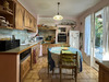Ma-Cabane - Vente Maison APT, 95 m²