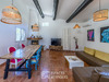 Ma-Cabane - Vente Maison APT, 157 m²