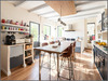Ma-Cabane - Vente Maison Apt, 447 m²