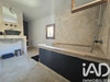 Ma-Cabane - Vente Maison Apt, 80 m²