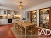 Ma-Cabane - Vente Maison Apt, 95 m²