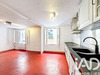 Ma-Cabane - Vente Maison Apt, 95 m²