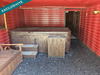 Ma-Cabane - Vente Maison Apt, 189 m²