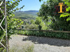 Ma-Cabane - Vente Maison Apt, 128 m²