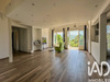 Ma-Cabane - Vente Maison Apt, 153 m²