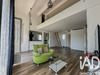Ma-Cabane - Vente Maison Apt, 153 m²
