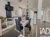 Ma-Cabane - Vente Maison Apt, 153 m²