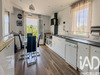 Ma-Cabane - Vente Maison Apt, 153 m²