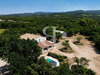 Ma-Cabane - Vente Maison Apt, 200 m²