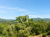 Ma-Cabane - Vente Maison Apt, 200 m²