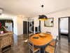 Ma-Cabane - Vente Maison Apt, 200 m²
