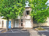 Ma-Cabane - Vente Maison Apt, 87 m²