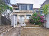 Ma-Cabane - Vente Maison Apt, 87 m²